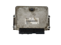 Controller 46825756 0281001955 Fiat  Bosch 39045