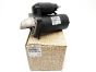 Starter New Original Renault Trafic Megane Master 2.0-2.3 dCI 8201268218 