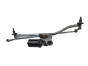 Wiper Mechanism BMW 3 61.61- 8391303 67.63- 8362155 1742