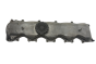 Valve Cover 0248J8 500337539 2.8 HDI Boxer Jumper Citroen Peugeot