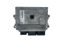 Controller 9805895780 9800913080 V29035181A Valeo 50302