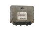 Controller IAW4AF.PP 55187374 Fiat Magneti Marelli 39051