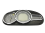 Speedometer/Instrument Cluster Renault Megane 3 248106944R 44676