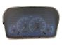 ca3-pk4897eby