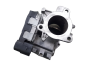 Air Throttle Body 55255919 40DFP1 Fiat Opel Alfa Romeo 3092