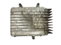 Engine Controller P56044737AI 737AI Chrysler