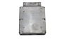 kb1927eby