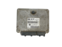 Controller 036906014BM IAW4CV.V2 VW Magneti Marelli 46382