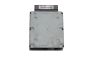 kb2057eby