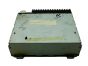 ca5-jj1163eby