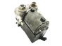 Abs Pump BMW 5 E34 1140005 0265200062 Bosch