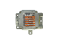 Controller 38910-80G21 W2T712/2 Suzuki Mitsubishi