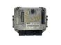 Controller 0281011776 8200391966 8200386508 Renault Bosch 51934