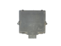 Controller LPG 10R-030831 67R-010020 110R-000044 Romano 36827