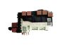 efs-db6197eby