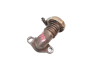 Egr Tube EGR 8200321651  1.5 dci Renault  1010