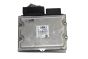 kb2105eby