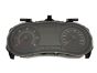 ef4-pk16678eby