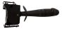 ca50-dh4442eby