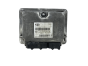 Controller IAW4AF.P2 46817813 61600.625.01 Fiat Magneti Marelli 48119