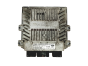 Controller 6S61-12A650-AB 5WS40241B-T Ford Siemens 20455