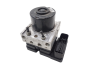 Abs Pump Opel Astra H Zafira B 13246534 10.0970-0515.3 Ate 1094