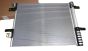 Air Conditioning Condenser New Original 9817275680 Citroen Peugeot