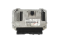Controller 89661-0D270 0261208841 Toyota Bosch 26176