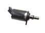 Fuel Valve 13150352 2.0 HDI Citroen Peugeot Ford 