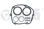 Gasket Set For VW Audi 06K103483 11031826001 Vika