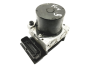 Abs Pump VW Fox 5Z0614117B 0265800468 Bosch 33976
