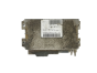Controller Lancia 46448299 IAW16F.ET Magneti 36734