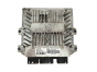 Controller 9660300280 9653451880 5WS40285C-T PSA Siemens 27932
