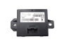 Controller Jaguar  I-Pace J9C3-19D118-AD