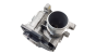 Air Throttle Body EGR Fiat Alfa Suzuki 55260127 HU150600-0011 1.6 D