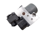 Abs Pump Peugeot 406 9625275080 0273004172 0265216458 2533