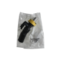 Oil Separator Original Citroen Peugeot 9677815380
