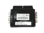 Controller Daewoo 96291050 S010012001 D0 Kemsco