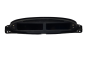 Speedometer/Instrument Cluster Citroen Xsara Picasso 9648585780 1696