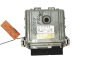 Controller A2749000900 0261S08395 Mercedes Bosch