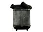 jj10877eby