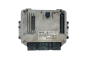 Controller PSA 0281012529 9663475880 9657699480 Bosch 47532