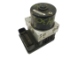 Abs Pump Renault Espace 4 Laguna 2 8200159837 -D 10.0960-1423.3 63797