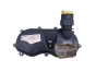Engine Guard 504087606 3.0 HPi Iveco Daily 