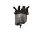 Fuel Filter Housing 190197 9672314980 1.4 1.6 eHDI Peugeot Citroen