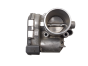 Air Throttle Body Ford 8A6G-9F991-AC 0280750532 Bosch 1297