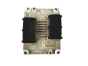 Controller ME731HA004 0261206715 Alfa Romeo Bosch 17364