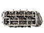 Cylinder Head VWAG 0594AF 059102CC 059101CQ 3.0 TDI