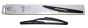 Wiper Blade Rear Original 1607383080 Citroen Peugeot