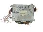 ca46-db8787eby